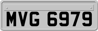MVG6979