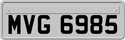 MVG6985