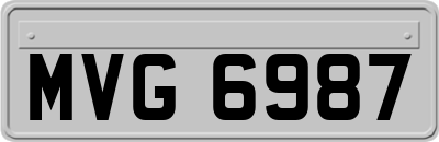 MVG6987