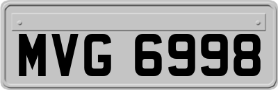 MVG6998