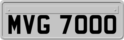 MVG7000