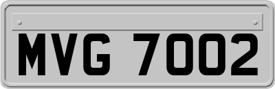 MVG7002