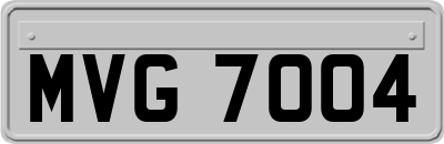 MVG7004