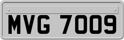 MVG7009