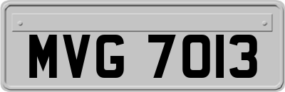 MVG7013