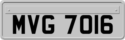 MVG7016