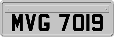 MVG7019