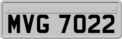 MVG7022