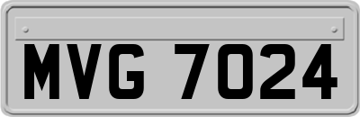MVG7024