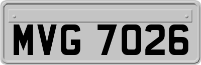 MVG7026