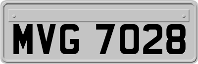 MVG7028
