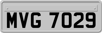 MVG7029