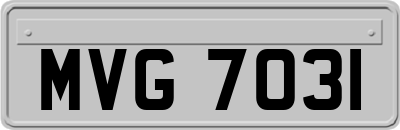 MVG7031