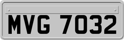 MVG7032