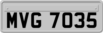 MVG7035