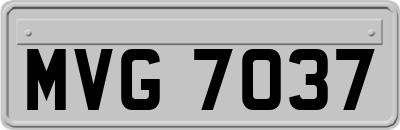 MVG7037