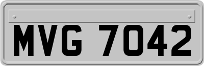 MVG7042