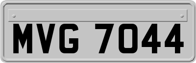 MVG7044
