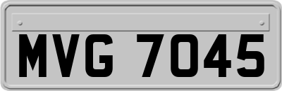 MVG7045