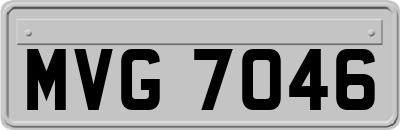 MVG7046