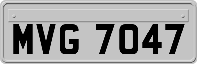MVG7047