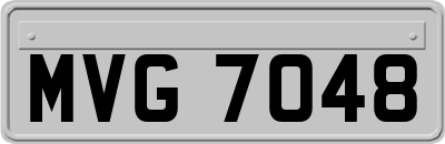 MVG7048