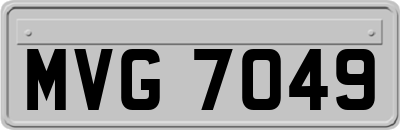 MVG7049