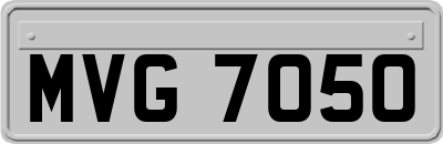 MVG7050
