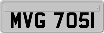 MVG7051