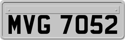 MVG7052