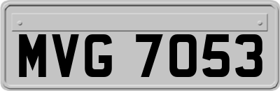 MVG7053
