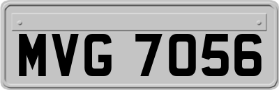MVG7056