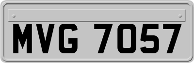 MVG7057