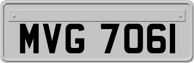 MVG7061