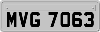 MVG7063