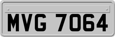 MVG7064
