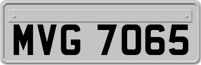 MVG7065