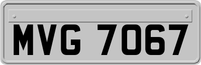 MVG7067