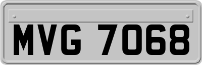 MVG7068