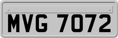 MVG7072