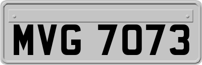 MVG7073