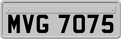 MVG7075