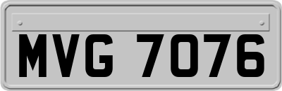 MVG7076