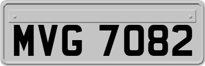 MVG7082
