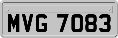 MVG7083