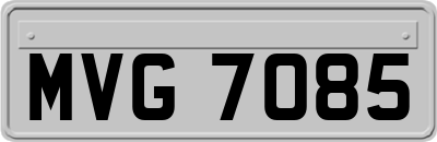 MVG7085