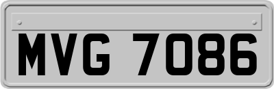 MVG7086