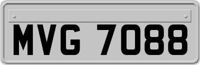 MVG7088