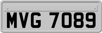 MVG7089