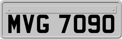 MVG7090